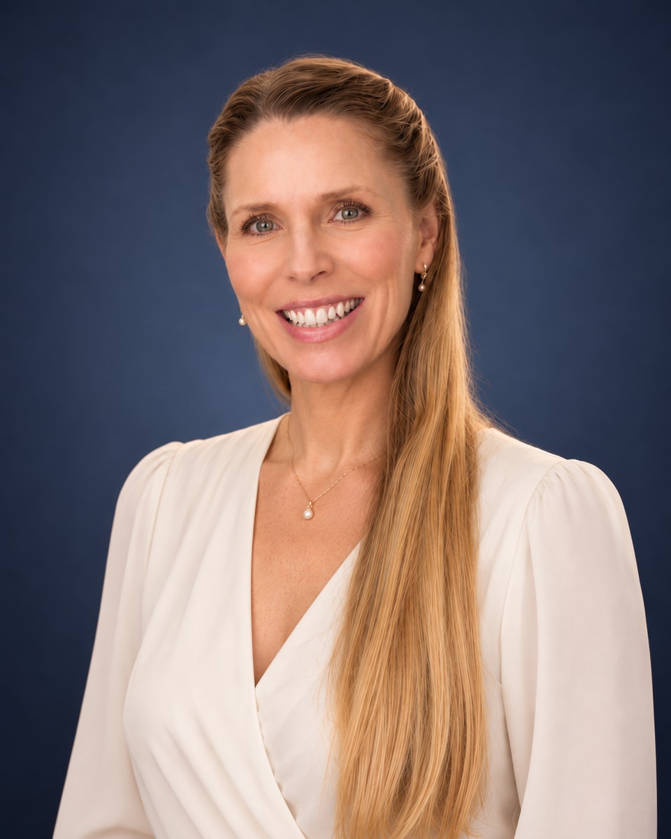 Ann Sierra Alcabes
